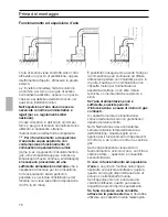 Preview for 76 page of Bosch DHI 965 V Operating And Installation Instructions