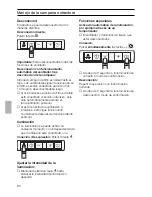 Preview for 86 page of Bosch DHI 965 V Operating And Installation Instructions