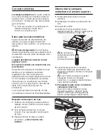 Preview for 97 page of Bosch DHI 965 V Operating And Installation Instructions