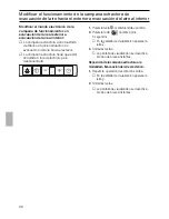 Preview for 98 page of Bosch DHI 965 V Operating And Installation Instructions