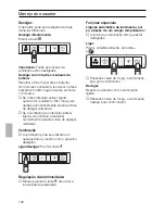 Preview for 102 page of Bosch DHI 965 V Operating And Installation Instructions