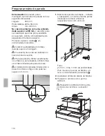 Preview for 110 page of Bosch DHI 965 V Operating And Installation Instructions