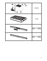 Preview for 115 page of Bosch DHI 965 V Operating And Installation Instructions