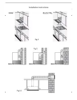 Preview for 12 page of Bosch DHI62 Series Operating Instructions Manual