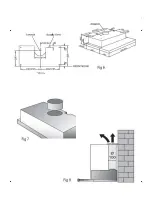 Предварительный просмотр 13 страницы Bosch DHI62 Series Operating Instructions Manual