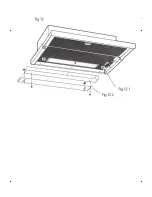 Preview for 15 page of Bosch DHI62 Series Operating Instructions Manual