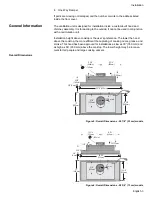 Preview for 5 page of Bosch DHL 755 B Installation Manual