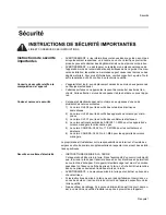 Preview for 11 page of Bosch DHL 755 B Installation Manual