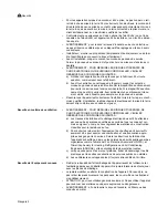 Preview for 12 page of Bosch DHL 755 B Installation Manual