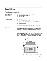 Preview for 13 page of Bosch DHL 755 B Installation Manual