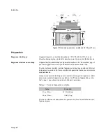 Preview for 14 page of Bosch DHL 755 B Installation Manual