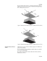 Preview for 15 page of Bosch DHL 755 B Installation Manual