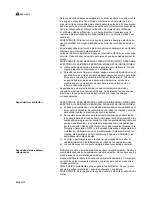 Preview for 21 page of Bosch DHL 755 B Installation Manual