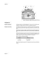 Preview for 23 page of Bosch DHL 755 B Installation Manual