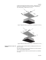 Preview for 24 page of Bosch DHL 755 B Installation Manual