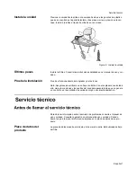 Preview for 26 page of Bosch DHL 755 B Installation Manual