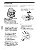 Preview for 76 page of Bosch DHU632PGB Installation Instructions Operating And Installation Instructions