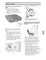 Preview for 77 page of Bosch DHU632PGB Installation Instructions Operating And Installation Instructions