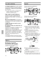 Preview for 78 page of Bosch DHU632PGB Installation Instructions Operating And Installation Instructions