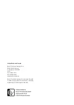 Preview for 16 page of Bosch DHW Tank QWST120 O Installation And Maintenance Instructions Manual