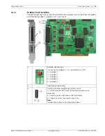 Preview for 23 page of Bosch DiBos Installation Manual