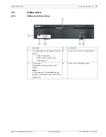 Preview for 25 page of Bosch DiBos Installation Manual