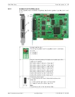 Preview for 27 page of Bosch DiBos Installation Manual