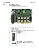 Preview for 28 page of Bosch DiBos Installation Manual