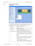 Preview for 71 page of Bosch DiBos Installation Manual