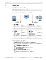 Preview for 125 page of Bosch DiBos Installation Manual