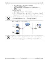 Preview for 127 page of Bosch DiBos Installation Manual