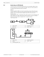 Preview for 130 page of Bosch DiBos Installation Manual