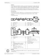 Preview for 131 page of Bosch DiBos Installation Manual