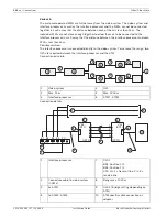 Preview for 132 page of Bosch DiBos Installation Manual