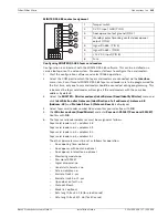 Preview for 135 page of Bosch DiBos Installation Manual