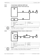 Preview for 141 page of Bosch DiBos Installation Manual