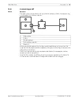 Preview for 143 page of Bosch DiBos Installation Manual