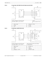 Preview for 145 page of Bosch DiBos Installation Manual