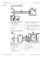 Preview for 146 page of Bosch DiBos Installation Manual