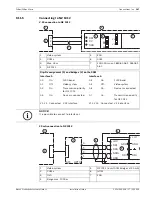 Preview for 147 page of Bosch DiBos Installation Manual