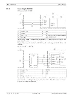 Preview for 148 page of Bosch DiBos Installation Manual