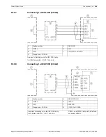 Preview for 149 page of Bosch DiBos Installation Manual