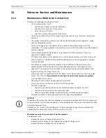 Preview for 155 page of Bosch DiBos Installation Manual