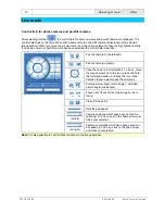 Preview for 10 page of Bosch DiBos Operating Manual