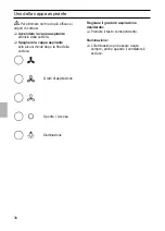 Preview for 38 page of Bosch DIC043650 Instructions For Use Manual