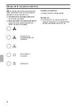 Preview for 46 page of Bosch DIC043650 Instructions For Use Manual