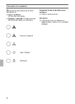 Preview for 54 page of Bosch DIC043650 Instructions For Use Manual