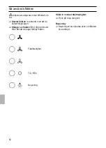 Preview for 62 page of Bosch DIC043650 Instructions For Use Manual