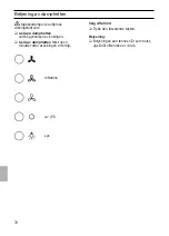 Preview for 70 page of Bosch DIC043650 Instructions For Use Manual