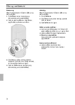 Preview for 72 page of Bosch DIC043650 Instructions For Use Manual